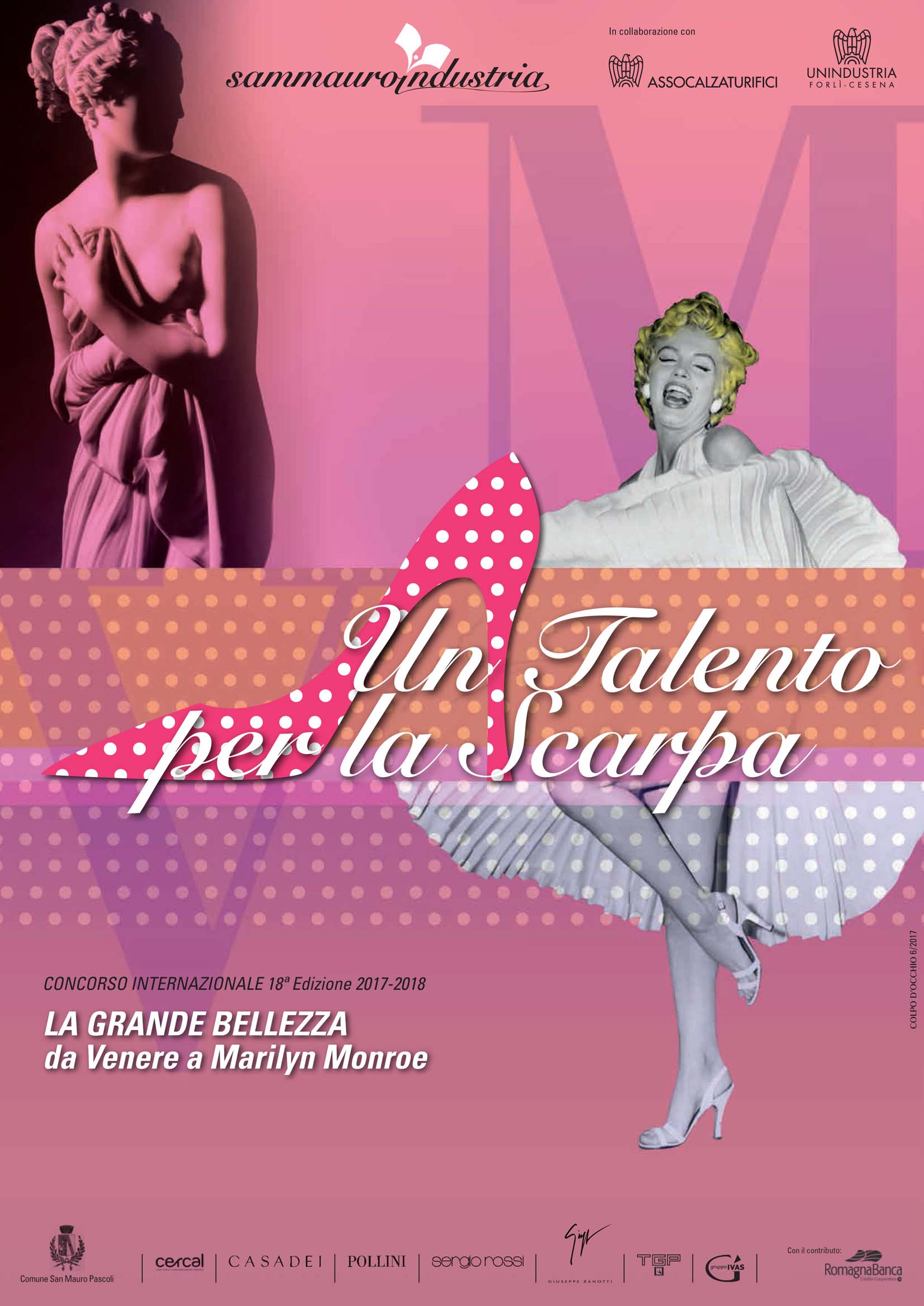 Concorso